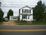 135 N Stephenson Street Cedarville, IL 61013 - Image 2574019