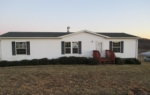 80 Chestnut Acorn Rd Martinsville, VA 24112 - Image 2574029