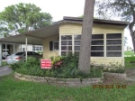 99 Briarwood Pl #14 Safety Harbor, FL 34695 - Image 2574007