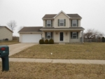 150 Stone Ridge Ln Middletown, OH 45044 - Image 2574028