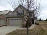 5610 Waterside Dr #318F Mason, OH 45040 - Image 2574026