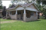 910 S Porter St Stuttgart, AR 72160 - Image 2574185