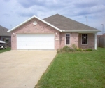 736 Applegate Ln Lincoln, AR 72744 - Image 2574186