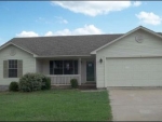 7 Willard St Ward, AR 72176 - Image 2574184