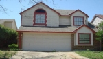 2076 Sundance Court Lewisville, TX 75067 - Image 2574198