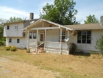 10804 Illinois Chapel Rd Prairie Grove, AR 72753 - Image 2574183