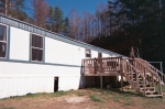 86 CONNER RD Bryson City, NC 28713 - Image 2574139