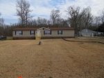 1320 RANKIN MILL ROAD Mc Leansville, NC 27301 - Image 2574191