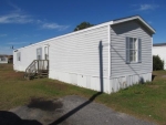 1945 MEADOW RD LT#29 Lumberton, NC 28358 - Image 2574194