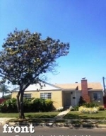 14514 Hawes St Whittier, CA 90604 - Image 2574118