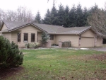 147 Bozarth Heights Rd Woodland, WA 98674 - Image 2574189