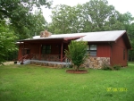 1604 Riverview Circle Horseshoe Bend, AR 72512 - Image 2574247