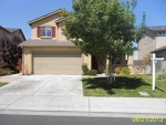 2861 Jubilee Dr Turlock, CA 95380 - Image 2574251