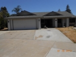 1130 N Heritage Ct Tulare, CA 93274 - Image 2574253