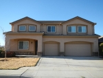 855 Petite Sirah Lane Coalinga, CA 93210 - Image 2574250