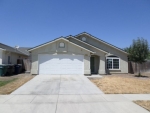 2136 Delaware Court Tulare, CA 93274 - Image 2574248