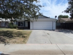 628 Walnut Avenue Patterson, CA 95363 - Image 2574249