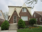 14490 Eastburn Detroit, MI 48205 - Image 2574201