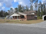 807 Keego Rd Brewton, AL 36426 - Image 2574234