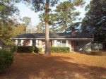 511 Victory St Brewton, AL 36426 - Image 2574233