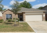 2535 VILLAGE SQUARE DR Missouri City, TX 77489 - Image 2574388