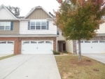 4492 Black Hills Dr NW Acworth, GA 30101 - Image 2574370