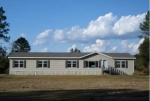 1548 Demery Howard Rd. NE Ludowici, GA 31316 - Image 2574366