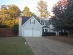 490 Lakewater Estates Dr Stone Mountain, GA 30087 - Image 2574369