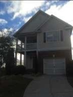 498 Shadow Valley C Lithonia, GA 30058 - Image 2574365