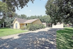 9510 Twin Oaks Dr Manvel, TX 77578 - Image 2574398