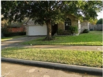 5225 Meadow Crest St La Porte, TX 77571 - Image 2574339