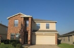 635 Wild Cotton Road Rosenberg, TX 77471 - Image 2574340