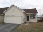 3122 Hillary Ct Joliet, IL 60435 - Image 2574312