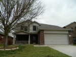 505 Kaie Teur Dr Anna, TX 75409 - Image 2574468