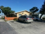 533 SW 2ND PL Pompano Beach, FL 33060 - Image 2574412