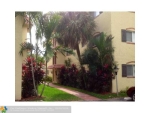 251 S CYPRESS RD # 116 Pompano Beach, FL 33060 - Image 2574411