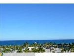 201 N Ocean Blvd # 706 Pompano Beach, FL 33062 - Image 2574410