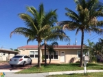 1211 NE 42ND CT Pompano Beach, FL 33064 - Image 2574409