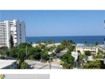 1401 S Ocean Blvd # 807 Pompano Beach, FL 33062 - Image 2574416