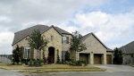 3907 CLIFF SPERIA CT Manvel, TX 77578 - Image 2574400