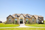 9803 County Road 67 Manvel, TX 77578 - Image 2574401