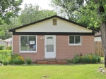 14470 Cooper St Taylor, MI 48180 - Image 2574450