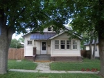 626 15th St Rockford, IL 61104 - Image 2574461