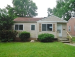 24637 Florence St Detroit, MI 48219 - Image 2574449