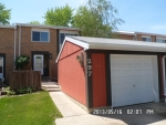 297 Pueblo Dr Bolingbrook, IL 60440 - Image 2574462