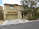 6402 Wild Chive Ave Las Vegas, NV 89122 - Image 2574577