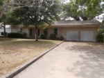 3332 N 31st Street Waco, TX 76708 - Image 2574511