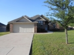 2504 Santa Fe Trl Sanger, TX 76266 - Image 2574512