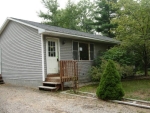 285 W Daniels Twin Lake, MI 49457 - Image 2574682