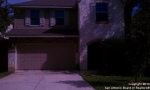 1026 Caprese Ln San Antonio, TX 78253 - Image 2574680